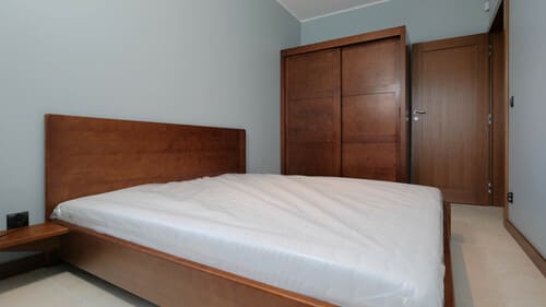 Zdjęcie przedstawiające apartament